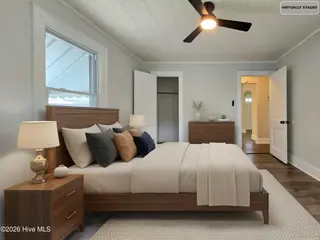 104 Chadburn Avenue, Elizabeth City, NC 27909 – photo 13: Virtually Staged
