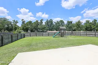 223 Holly Grove Court E, Jacksonville, NC 28540 – photo 12
