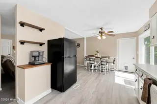 205 Wildwood Road, Havelock, NC 28532 – photo 14: 4860FB89-9B89-46D1-BE51-4A7316F9696F