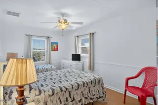 4328 E Dolphin Drive, Oak Island, NC 28465 – photo 22: 22-kahunaphoto - Copy