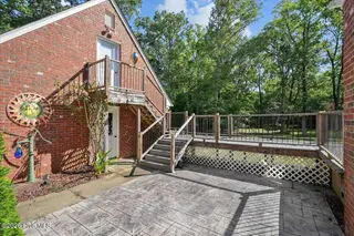404 Barrington Drive, Tarboro, NC 27886 – photo 13: 12-404 Barrington Dr-12 - Copy