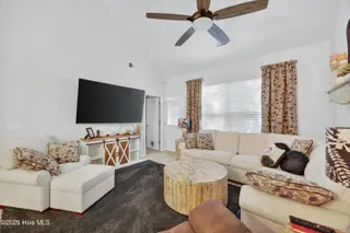 303 Bulkhead Bend, Calabash, NC 28467 — 3-bedroom condo in Beacon Townes, Calabash, NC, photo 17 of 45: 303BulkheadBend-20