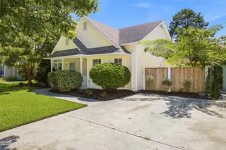 2404 Sapling Circle, Wilmington, NC 28411 – photo 2