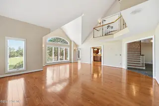 175 Baltusrol Lane, Pinehurst, NC 28374 – photo 12: 20-web-or-mls-IMG_6456