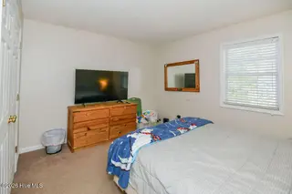 2545 Longleaf Drive SW, Pinehurst, NC 28374 – photo 16: _DSC0711
