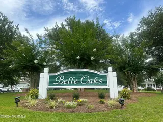 104 Shoal Lane, New Bern, NC 28562 – photo 2: 20240803193414595276000000-o