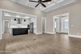 9362 Fallen Pear Lane NE, Leland, NC 28451 – photo 6: 004_p2599736_674