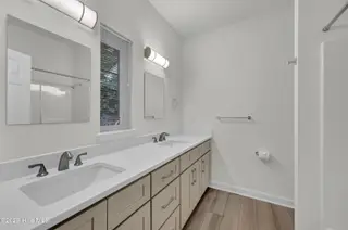 321 S Kerr Avenue Unit 159, Wilmington, NC 28403 – photo 15
