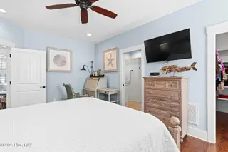 6467 Timber Hitch Drive SW, Ocean Isle Beach, NC 28469 – photo 22: 43-web-or-mls-CamMediaLLC.com (34 of 77)