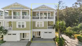 321 Red Lewis Drive 15, Kure Beach, NC 28449 – photo 6: mls-DJI_20251120133829_0272_D_1