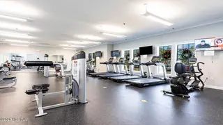 2165 Marietta Circle NW, Ash, NC 28420 – photo 9: Fitness 1