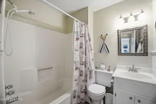 1836 Caracara Drive, New Bern, NC 28560 – photo 20: 11-web-or-mls-0c0a3562_edit