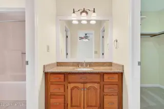56 Fairway Drive, Shallotte, NC 28470 – photo 16: kahunaphoto.com-28