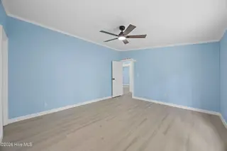 211 Pond Road, Rocky Point, NC 28457 – photo 13: 16_bedroom