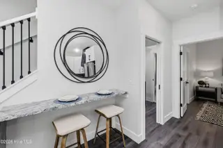 823 Campbell Street, Wilmington, NC 28401 – photo 16: 1Q3A5674
