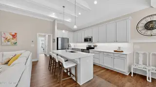 1720 Dew Meadow Drive, Winterville, NC 28590 – photo 17: 010_1720-Dew-Meadow-Dr-04072026_195116