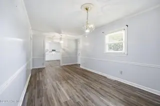 4130 Terrace Drive, Ayden, NC 28513 – photo 7: 17-web-or-mls-BLS_0005