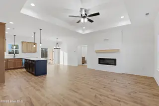 110 Mary Hopes Place, Goldsboro, NC 27534 – photo 6: 09-110 Mary Hopes Pl-9