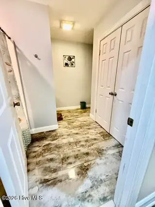 115 Pender Lane, Newport, NC 28570 – photo 13: IMG_3120