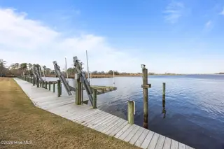 19 Batts Hill Road, New Bern, NC 28562 – photo 7: 11-web-or-mls-0C0A5621