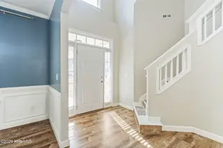903 Stagecoach Drive, Jacksonville, NC 28546 – photo 14: 11_DSC06531