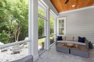 1854 Senova Trace, Wilmington, NC 28405 — 4-bedroom home in Landfall, Wilmington, NC, photo 18 of 65