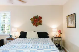 998 Bayview Road, Bath, NC 27808 – photo 24: 998BayviewRoad-8297