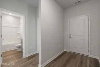 7134 Woodline Drive SW, Sunset Beach, NC 28468 – photo 7