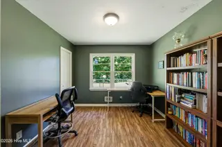356 Holland Drive, Smithfield, NC 27577 – photo 15: 15 -356 holland dr, interior