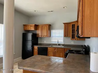 1309 Church Street, Wilmington, NC 28401 – photo 2