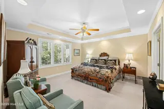 161 Lake Park Circle, Smithfield, NC 27577 – photo 21: 019-490792-DSC_5183