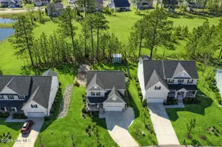 755 Avenue Of The Carolinas, Carthage, NC 28327 – photo 7: 2655d38e-1391-417b-97ae-0ce490b4c57e
