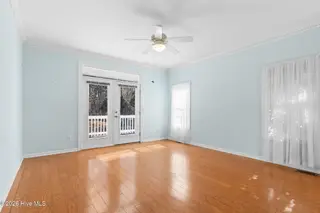 597 Riverwood Drive SE, Bolivia, NC 28422 – photo 24: 25-web-or-mls-cammediallc.com (20)