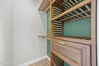 128 Airleigh Place, Richlands, NC 28574 – photo 18: 22_closet