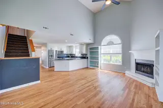 109 Lighthouse Drive, Carolina Beach, NC 28428 – photo 19: 109LighthouseDrive(29)