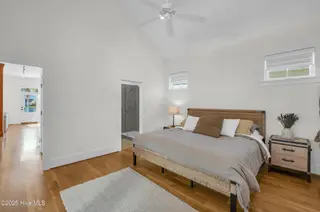 6349 Chalfont Circle, Wilmington, NC 28405 – photo 21: 6349 Chalfont Cir-00021