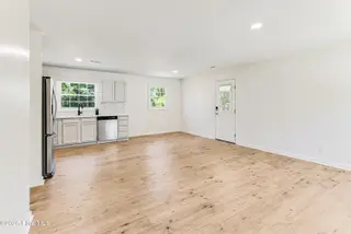 150 Willetts Drive, Southport, NC 28461 — 3-bedroom home, Southport, NC, photo 7 of 34: 150 Willetts-7