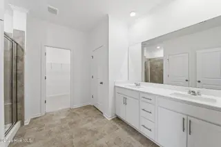 5930 Mill Stone Way W, Sims, NC 27880 – photo 15: SUN_MillStoneCreek_Pic_Clark-16