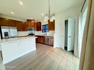 110 Spoonbill Loop, Elizabeth City, NC 27909 – photo 19: 2026-07-15 09.47.55