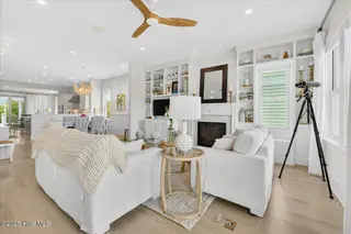 7004 E Beach Drive, Oak Island, NC 28465 – photo 18: 045-www