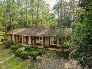 1610 E Indiana Avenue, Southern Pines, NC 28387 – photo 3: dji_fly_20260913_165018_0036_17897825492