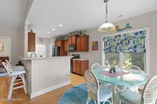 1122 Serotina Drive SE, Bolivia, NC 28422 – photo 10