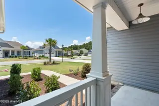 7000 Sevilleen Drive SW, Ocean Isle Beach, NC 28469 – photo 15: S Street view