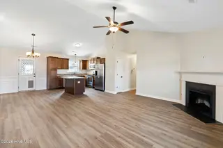 224 Breakwater Drive, Sneads Ferry, NC 28460 – photo 6: 10_DSC09151