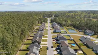 320 Station House Road, New Bern, NC 28562 – photo 8: 10-web-or-mls-DJI_20260402103752_0235_D