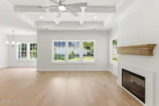 163 Bellwood Circle, Sunset Beach, NC 28468 – photo 6
