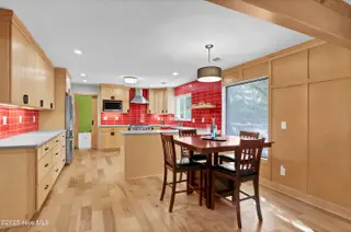 218 Robert E Lee Drive, Wilmington, NC 28412 – photo 16: 020_p2511886_428