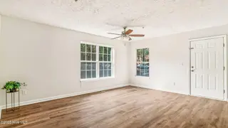 131 N Hardin Street, Southern Pines, NC 28387 – photo 7: 7_DSC08999 copy