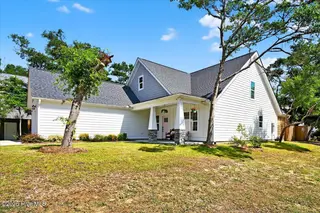 2101 E Oak Island Drive, Oak Island, NC 28465 – photo 7: 08-kahunaphoto.com (46 of 59)
