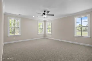 313 Gerbera Court, Greenville, NC 27858 – photo 20: 42-web-or-mls-H08A7585